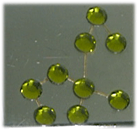 �y���b�h�g������