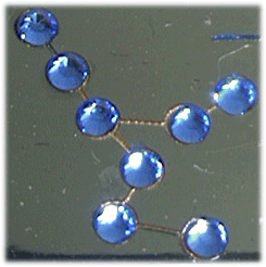 �T�t�@�C�A���Ƃߍ�