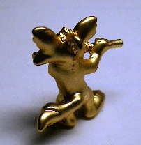 �R��������ʐ}