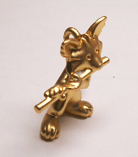 �R������񑤖ʐ}