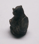 �^�k�L�����ʐ}