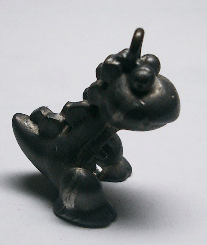 �������񑤖ʐ}