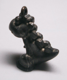 ���������ʐ}