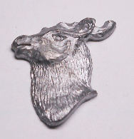 �g�i�J�C���ʐ}