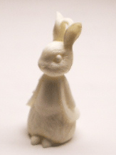 �E�T����񐳖ʐ}