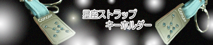 �����v���[�g