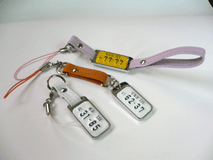 D�J���^�C�v�X�g���b�v�ł̃X�^�C�v���낢��i���o�[�v���[�g