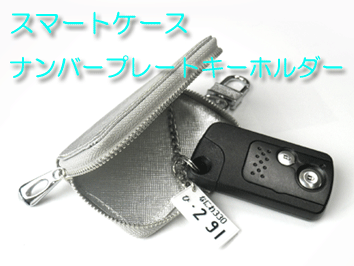 ���D�݂̃X�^�C������I�ׂ�