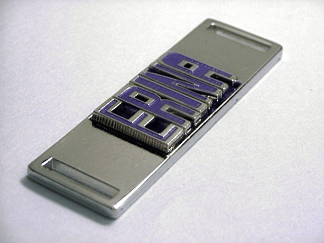 �RD�J���[�����v���[�g