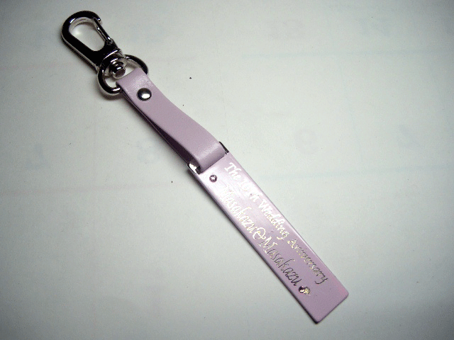 �݂邵�^�C�v�m�[�}����