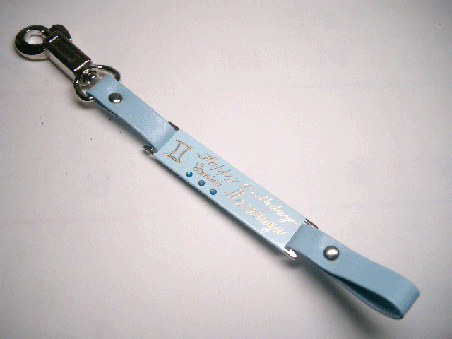 �P�{�ʂ��^�C�v�m�[�}����