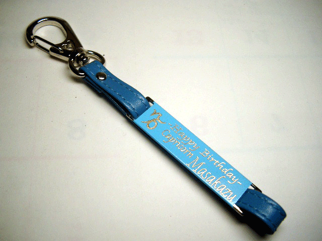 �m�[�}���^�C�v�X�e�b�`��