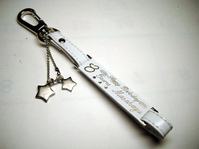 �m�[�}���^�C�v�p�[�c�P�X�e�b�`��