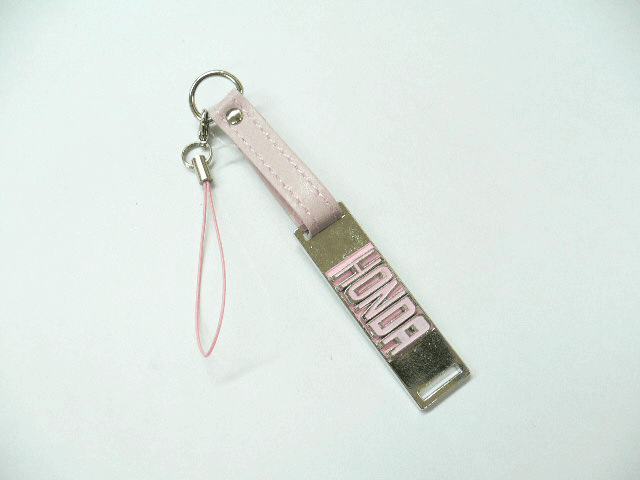 �݂邵�g�b�v�^�C�v�X�e�b�`��