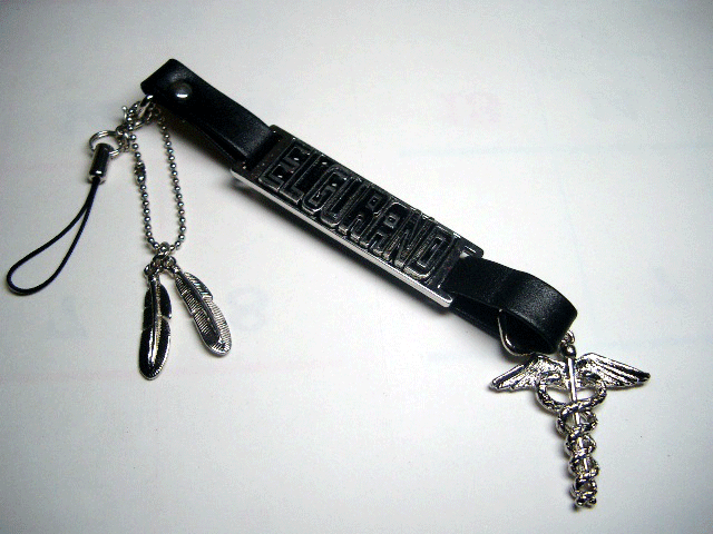 �g�b�v�^�C�v�m�[�}����