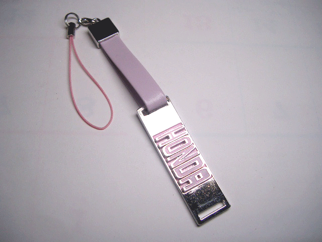 �݂邵�^�C�v�m�[�}����