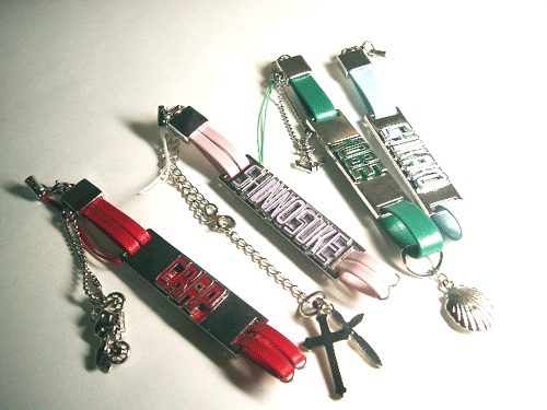 ���[���^�C�v