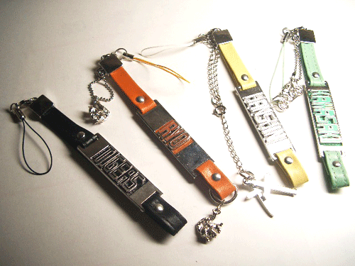 �T�C�h�^�C�v�^�C�v