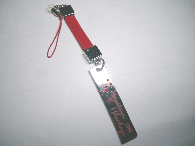 �݂邵�����^�C�v