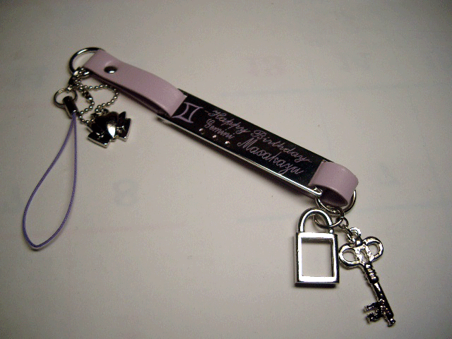 �g�b�v�^�C�v�m�[�}����