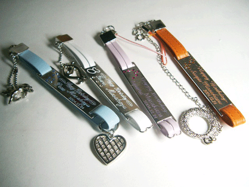 ���[���^�C�v