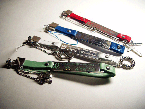 �T�C�h�^�C�v